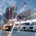 3 Tech Solutions for Fleet Management