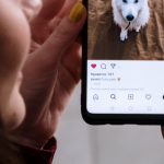 How to Get Started with Instagram Influencer Marketing