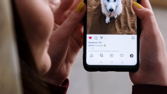 How to Get Started with Instagram Influencer Marketing