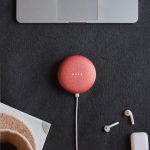 5 Critical Skills Needed to Get into IoT in 2021