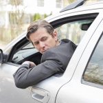 Parking Uphill: The Correct and Incorrect Ways to Park Your Car