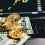 How to Choose a Perfect Wallet for Storing Your Bitcoins