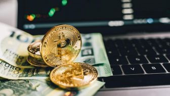 How to Choose a Perfect Wallet for Storing Your Bitcoins