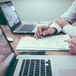 How Three Dimensional Rendering Can Improve Your E-Commerce Website