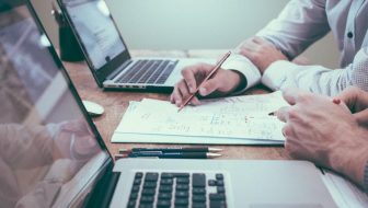 How Three Dimensional Rendering Can Improve Your E-Commerce Website