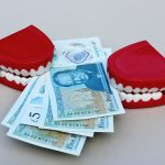 finances