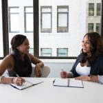 Online vs. Conventional Business Setting: which one is more Profitable?