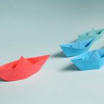 Leading traits