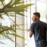 Shaw academy reviews