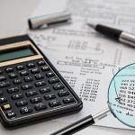 business auditor