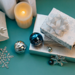 Enrich the Look of your Package in a few simple steps