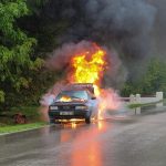 Car safety