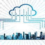 cloud storage