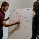 facebook pages for content marketing