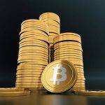 cryptocurency
