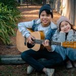 7 Activities to Keep Children Busy at Home