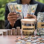 emergency fund