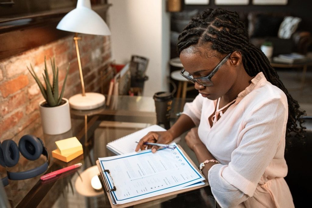 3 Things That Will Help You with the Hiring Process 