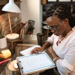 3 Things That Will Help You with the Hiring Process