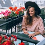 Freelancers