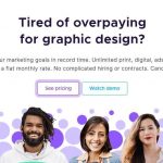 graphic design