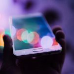 N’Gunu Tiny on Digital transformation in Africa and the Middle East continues to increase