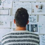 Startup Finance: What You Need to Know