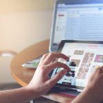 Social Media Strategy