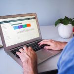 Best Practices for Hiring SEO Freelancers
