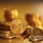 crypto currency