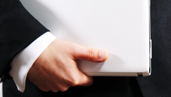 How to Err on the Side of Caution When Trading Binary Options