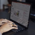 SEO Practices