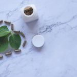 Kratom
