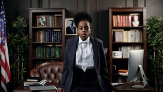 Compelling Reasons to Why Freelance Lawyers Make Sense