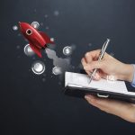 How Zenoti Scaled up its Business Globally