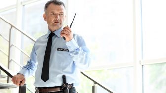 security