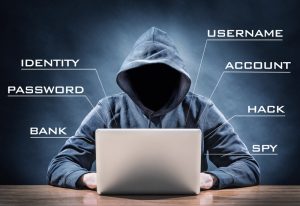 11 Easy Ways to Protect Your Computer from Hackers - Entrepreneurship Life