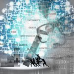 Tools for Your Small Business