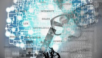 Tools for Your Small Business