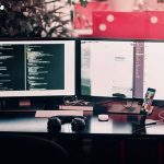 What Type of Functionality Should a Data Room Offer