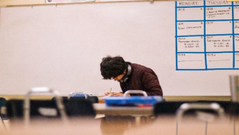 essay writing