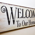 Hints On The First Time Home Buyer Process Including Seeking A Loan