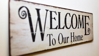 Hints On The First Time Home Buyer Process Including Seeking A Loan