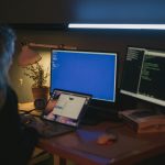 7 Crucial Ways to Protect Your Company from Common Threats
