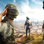PUBG Mobile