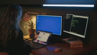 7 Crucial Ways to Protect Your Company from Common Threats