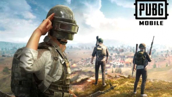PUBG Mobile