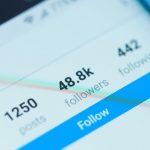 How to Get more Followers from Instagram