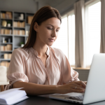 How To Write The Perfect Professional Business Email