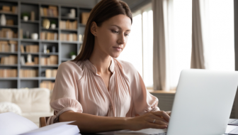 How To Write The Perfect Professional Business Email